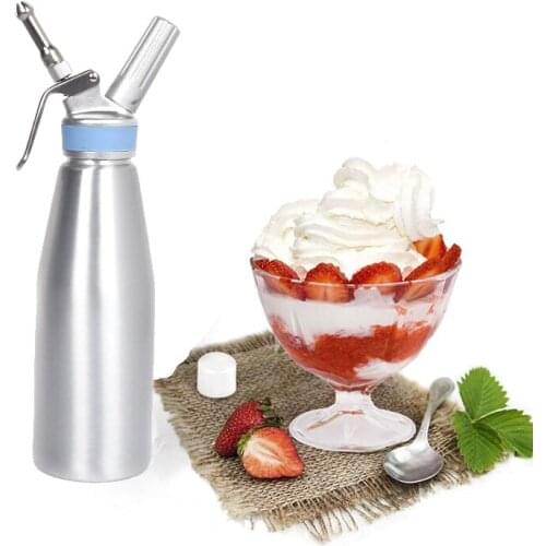 KKSTAR Manual Cappuccino Makers
