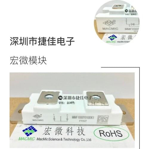 MMF400Z020DK1.MMF1000Y010DK1.MMF200Y040DK1