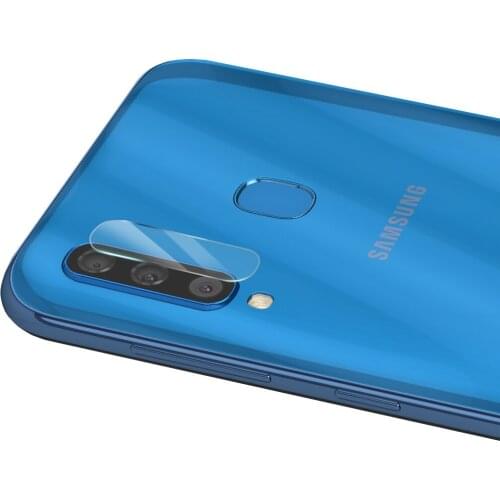 MOCOLL Screen Protectors For Samsung Galaxy A30