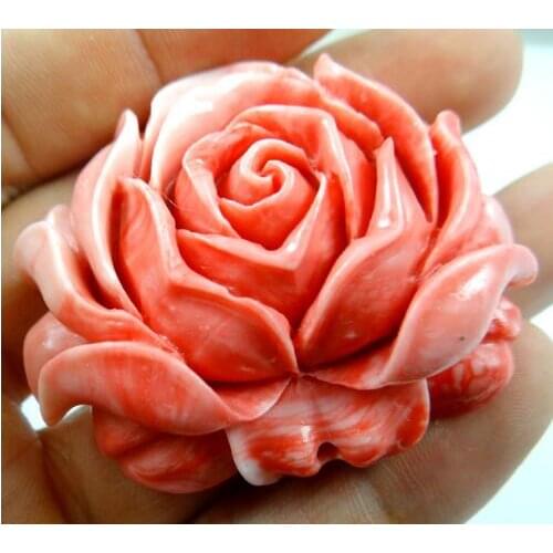 Natural stone Quartz Crystal ronde rechthoek druppelvormige edelsteen voor pendant for DIY Jewelry making necklaces Accessories