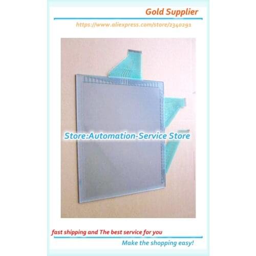 New NT620C-ST141B NT620C-ST141B-E Touch Screen