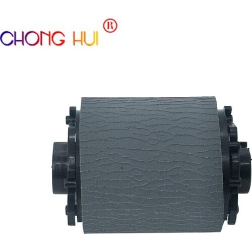 1X JC73-00239A JC97-03028A for Xerox 3200 3124 3125 for Samsung CLP 310 315 CLX 3175 3185 ML 2510 2570 2571 CLP310 Pickup Roller