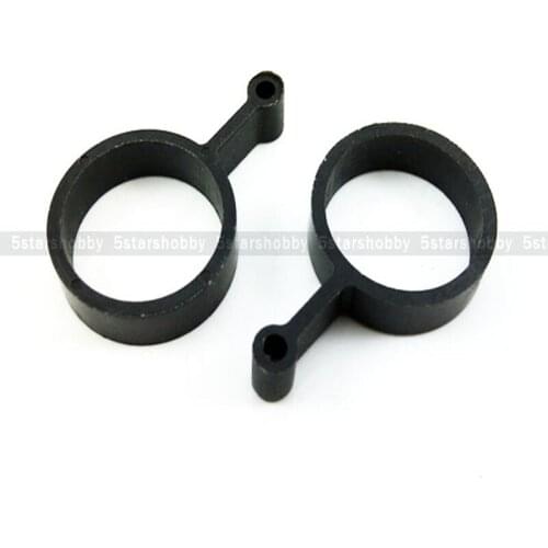 Ball linkage Rod For T-rex 450 PRO Helicopter