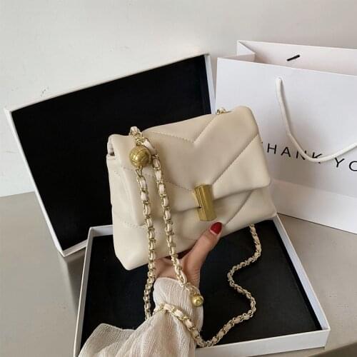 VIA ROMA Women's Shoulder Bags