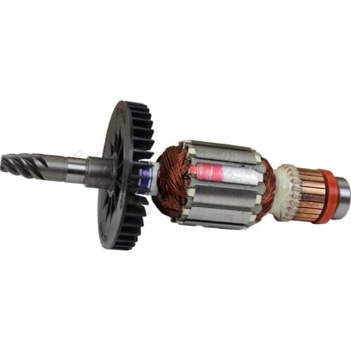 Japan Makita JR3070CT Reciprocating saw Electric saber saw Accessories Rotor Electric motors Electricity Hub