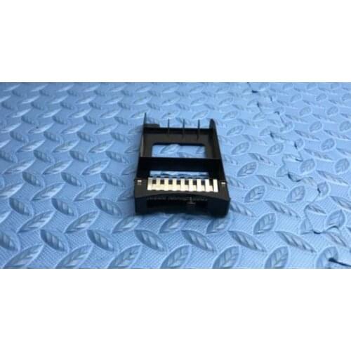 X3550 Server Blank Hard Disk Drive Filler Tray 44T2248 46C549744T2248