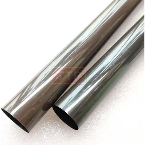 For Ricoh MPC2503 MPC2003 MPC2504 MPC3503 MPC3504 MPC3003 MPC4503 fuser belt, fixing film sleeve,Japan AE01-0110 copier parts