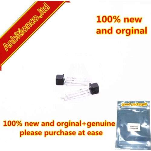 10pcs 100% new and orginal PT2559B/L2(A5) PT2559B in stock