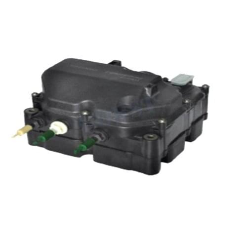 2.2 Urea Pump Def For Weichai Xichai For Faw 0444042024 2871879RX 098644D120 0444042014 0444042015 0444042017 0444042018