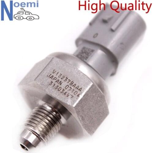 Free Shipping! Genuine Pressure Sensor 31303497 V132378AAA Oil Pressure Sensor For Volvo