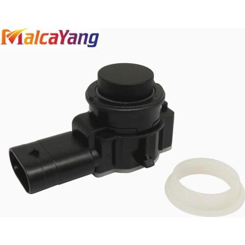 Car Parking Sensor Wireless 66209261586 9261586 Parking Sensor PDC 0263033275 For BMW