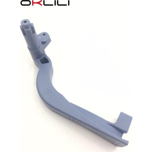 C7769-60181 C7770-60015 Pinch Arm Pincharm Blue Lever Handle for HP DesignJet 4500 500 500ps 510 800 800ps 815 820 MFP T1100