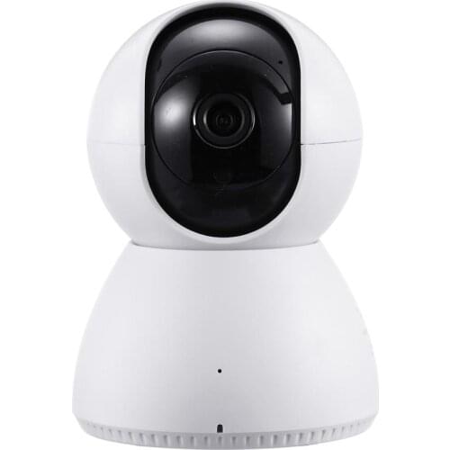 Камеры видеонаблюдения WI-FI DIGOO China At AliExpress