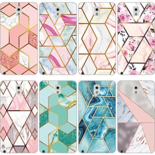DOREXLON Phone Cases
