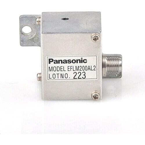 Frontier AOM FUJI 500/550/570Minilab Spare Part Small AOM DRIVER