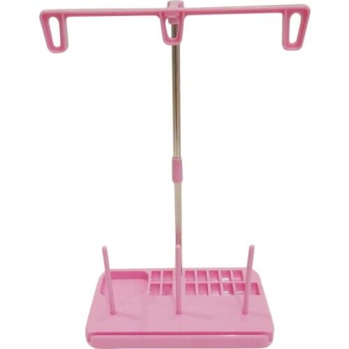 HOUSEEN Sewing Organizers