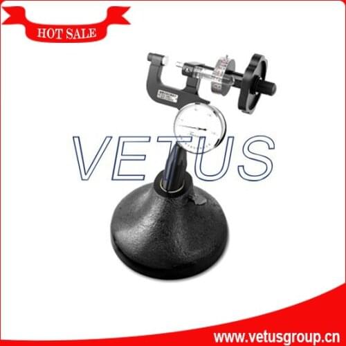 Hardness Tester price with the model PHR-1