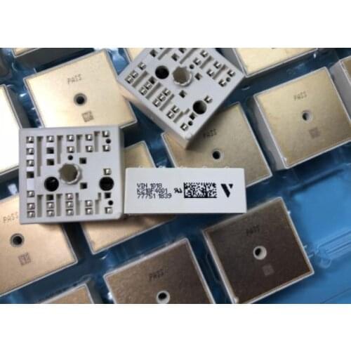 K210F4001 New and original