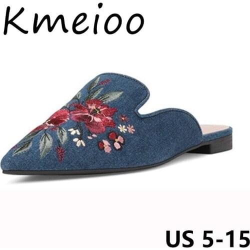 Женские туфли Kmeioo China At AliExpress
