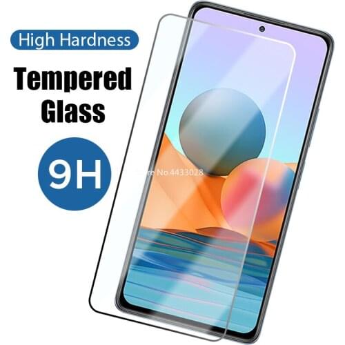 Защитные пленки для Xiaomi Redmi K30 Ultra Lucu Vakker China At AliExpress