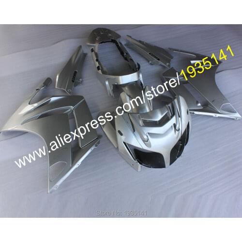 For Yamaha FJR1300 Parts 2007 2008 2009 2010 2011 FJR 1300 07 08 09 10 11 FJR-1300 Aftermarket Motorcycle Fairing