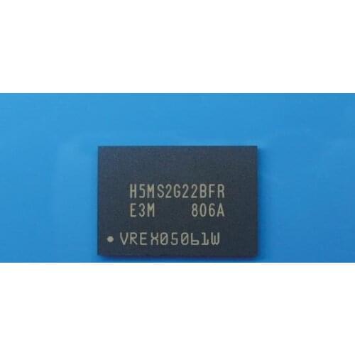 Original H5MS2G22BFR-E3M