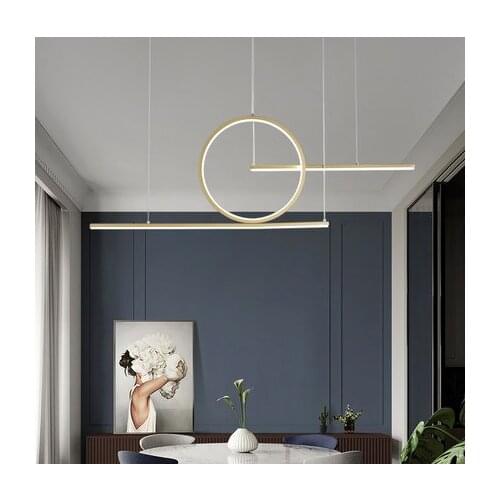 Nordic led glass ball hanging lights industrial lamp luminaire suspendu pendant lights kitchen dining bar living room bedroom