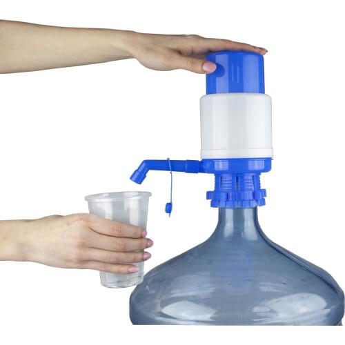 PROFFI Dispensers For Water