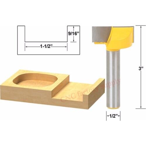 6mm/12.7mm Metric Square Hole Mortiser Drill core Bit Mortising Chisel Woodworking Electric drilled core Tool Mayitr