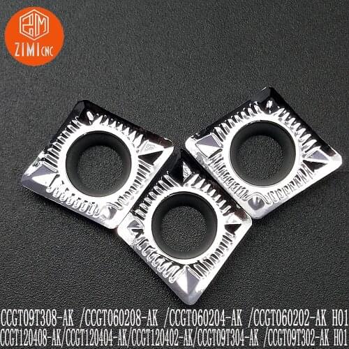 CCGT120408 CCGT120404 CCGT120402 CCGT09T304 CCGT09T302 CCGT09T308 CCGT060208 CCGT060204 CCGT060202Carbide Insert
