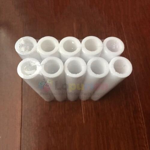 10pcs/lot) Konica R1/R2 minilab chemical filter 359001015/ 359001015A / 3590 01015A / 3590 01015A / 359001015,hard filter