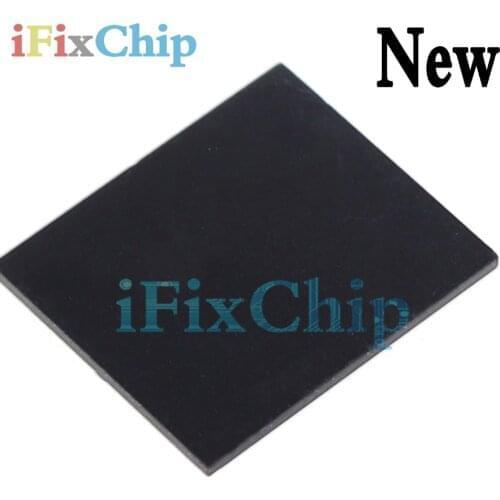 100% New D9VRL MT58K256M321JA-110:A D9VRL BGA