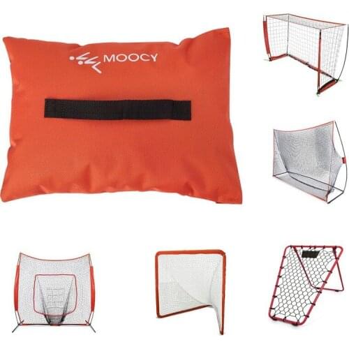 Aolikes Hockey Paraphernalia