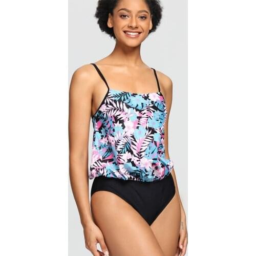 Bikini Sexy One Piece Bathing Suit Women Swimsuit Women Female Beachwear Swimming Bikini