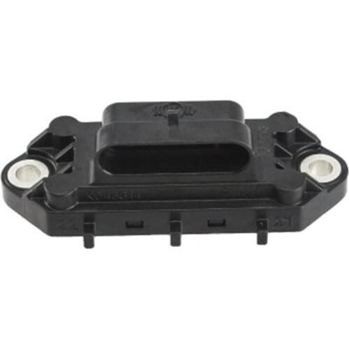 K046314 131820034 123048383 Double Air Pressure Sensor for Mercedes Benz