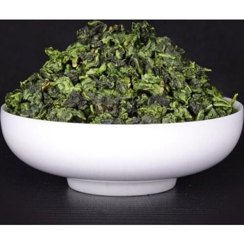 New China Ceramic Lid of Gaiwan