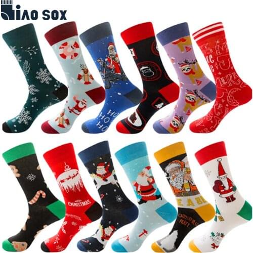 Liao sox Goods For Sports And Recreation