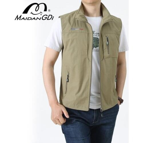 Одежда для походов MaiDangDi China At AliExpress