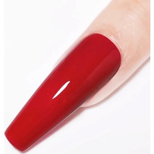 Nail Acrylic Powder and Liquid Monomer Manicure Set Kit For Nails Art Decoratio Crystal Nail Glitter 3D Nail Tips Carving Tools