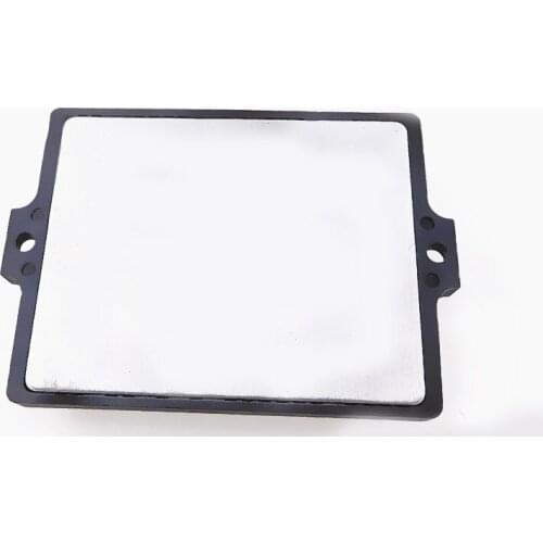 New 1pcs YPPD-J017C YPPD-J018C 4921QP1041B