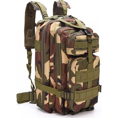 Походные рюкзаки Oceanmai China At AliExpress