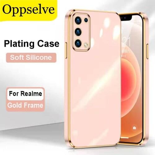 Bumpers For Phones Oppselve China