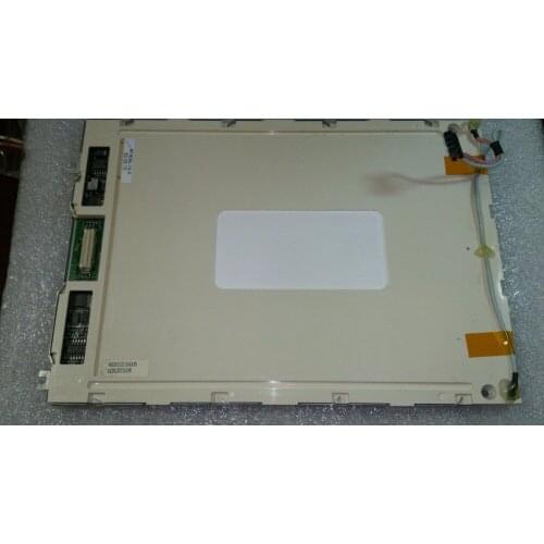 LCBLD163R lcd screen display panel