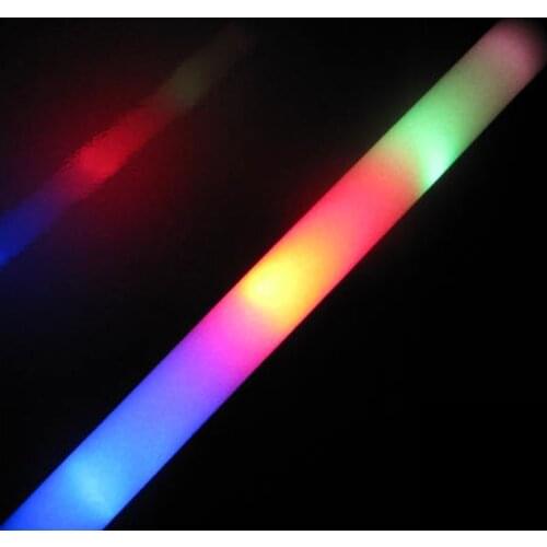 Товары для праздника SHICAI China At AliExpress