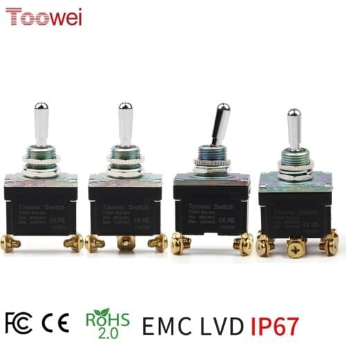 Toowei Accessories For Lamps