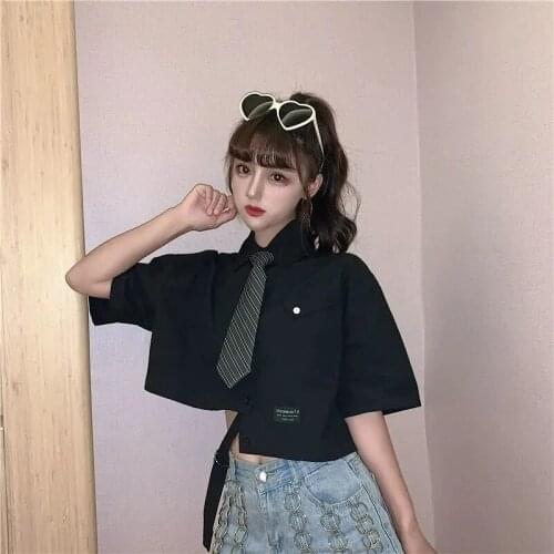 Женские летние рубашки WSYORE China At AliExpress