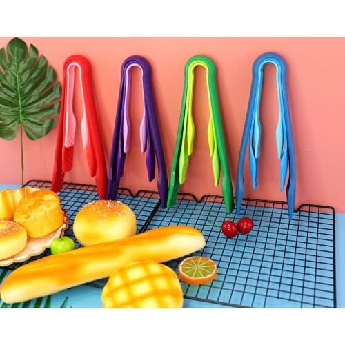 Столовая посуда WYMECT China At AliExpress