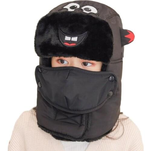 XSML Men's Accessories