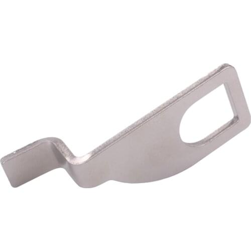 Vehicle Tailgate Separator Bracket Fresh Air Vent Bracket for T5 T6 Easy And Convenient for The