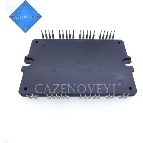 1pcs/lot STK795-813 STK795813 STK795 813 HYB